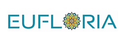 EUFLORIA trademark