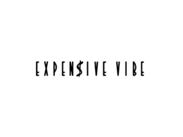 EXPEN$IVE VIBE trademark