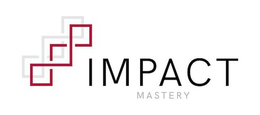 IMPACT MASTERY trademark