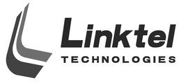LINKTEL TECHNOLOGIES trademark