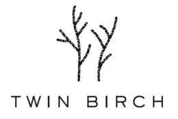 TWIN BIRCH trademark
