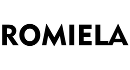 ROMIELA trademark