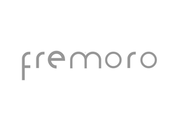 FREMORO trademark