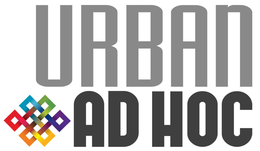 URBAN AD HOC trademark