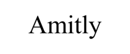 AMITLY trademark