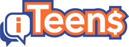 ITEENS trademark