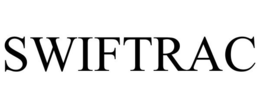 SWIFTRAC trademark