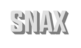 SNAX trademark