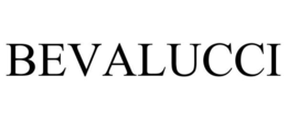 BEVALUCCI trademark