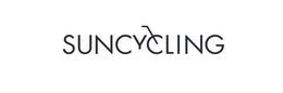 SUNCYCLING trademark