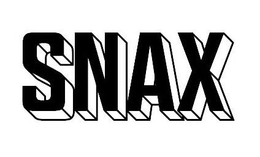 SNAX trademark