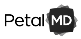 PETALMD trademark