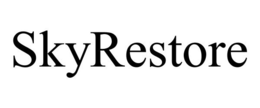 SKYRESTORE trademark