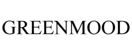 GREENMOOD trademark
