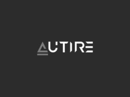 AUTIRE trademark