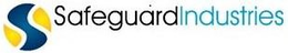 S SAFEGUARDINDUSTRIES trademark