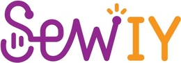 SEWIY trademark
