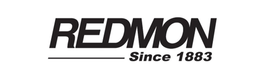 REDMON SINCE 1883 trademark