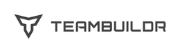 T TEAMBUILDR trademark