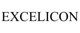 EXCELICON trademark