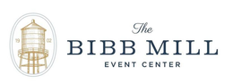 THE BIB MILL EVENT CENTER 1902 trademark