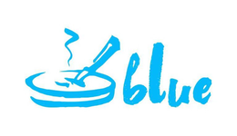 BLUE trademark