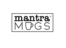 MANTRA MUGS trademark