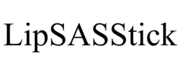 LIPSASSTICK trademark