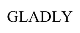 GLADLY trademark