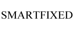 SMARTFIXED trademark