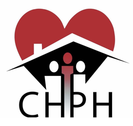 CHPH trademark