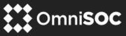 OMNISOC trademark