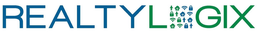 REALTY LOGIX trademark