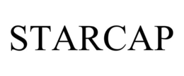 STARCAP trademark