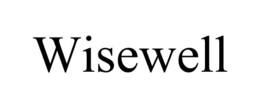 WISEWELL trademark