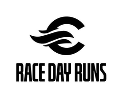 C RACE DAY RUNS trademark