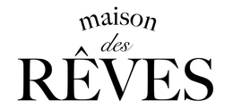 MAISON DES RÊVES trademark