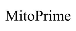 MITOPRIME trademark