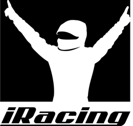 IRACING trademark