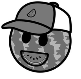 LogoMark trademark