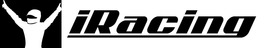 IRACING trademark
