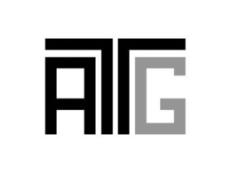 ATG trademark