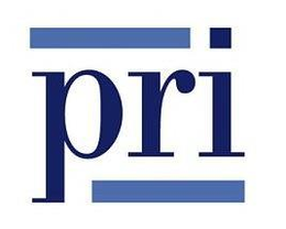 PRI trademark