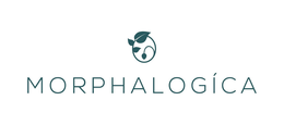 MORPHALOGICA trademark