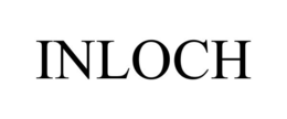 INLOCH trademark