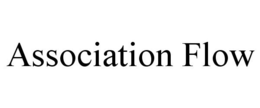 ASSOCIATION FLOW trademark