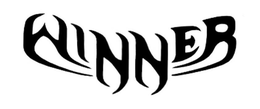 WINNER trademark