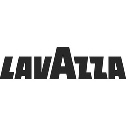 LAVAZZA trademark