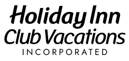 HOLIDAY INN CLUB VACATIONS INCORPORATED trademark