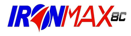 IRONMAX 8C trademark
